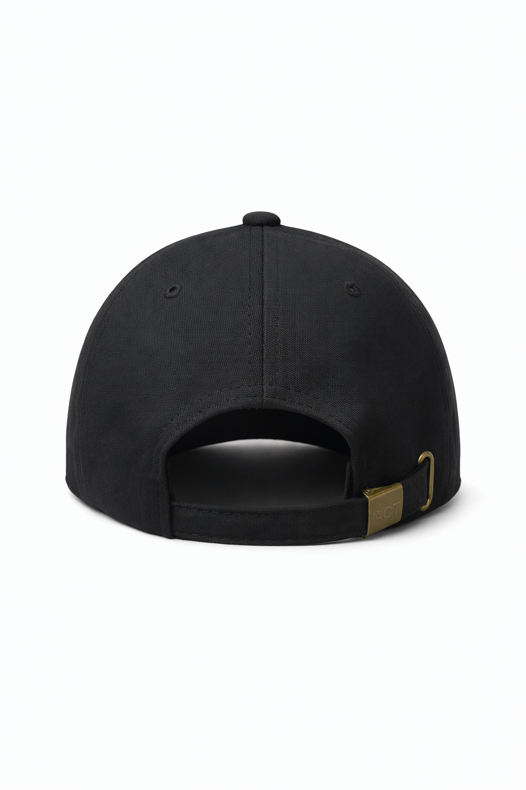 "Classic Adjustable Polo Cap with Modern Style"