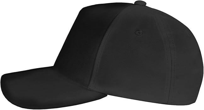 "Effortless Cool Polo Cap – Style That Speaks"